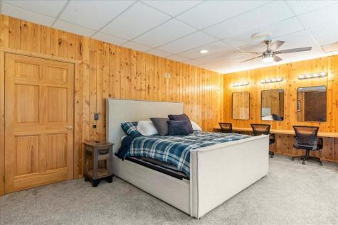 30694_ Olson Street Pequot Lakes MN 56472