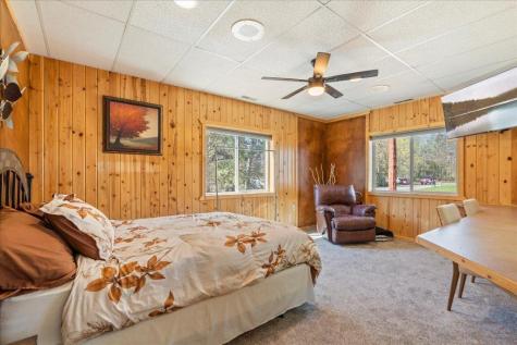 30694_ Olson Street Pequot Lakes MN 56472