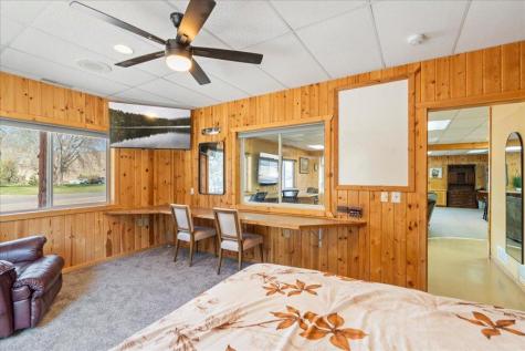 30694_ Olson Street Pequot Lakes MN 56472