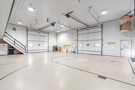 30694_ Olson Street Pequot Lakes MN 56472