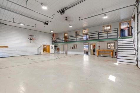 30694_ Olson Street Pequot Lakes MN 56472