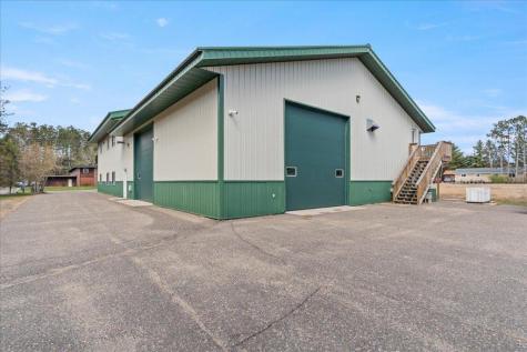 30694_ Olson Street Pequot Lakes MN 56472