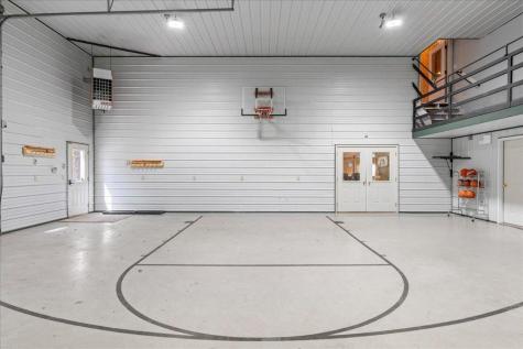 30694_ Olson Street Pequot Lakes MN 56472