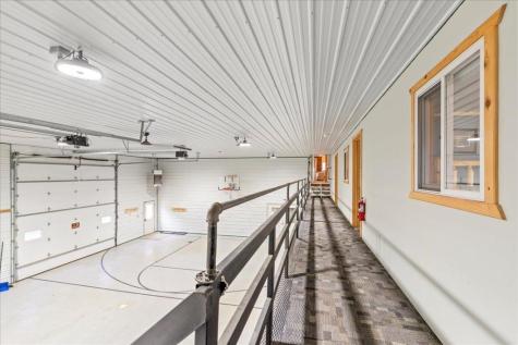 30694_ Olson Street Pequot Lakes MN 56472