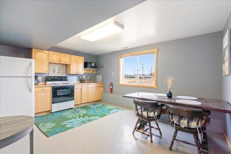 30694_ Olson Street Pequot Lakes MN 56472