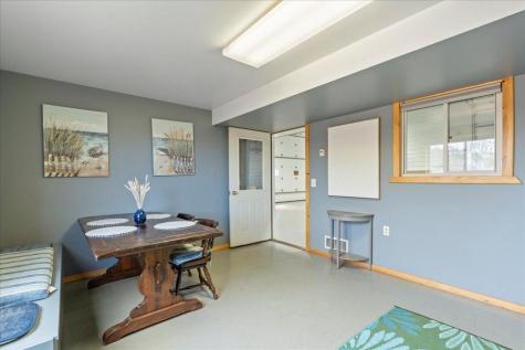 30694_ Olson Street Pequot Lakes MN 56472