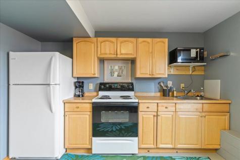 30694_ Olson Street Pequot Lakes MN 56472