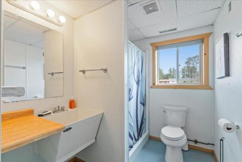 30694_ Olson Street Pequot Lakes MN 56472