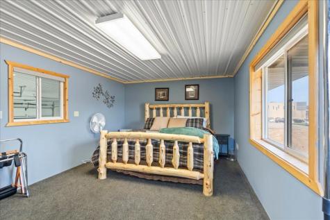 30694_ Olson Street Pequot Lakes MN 56472