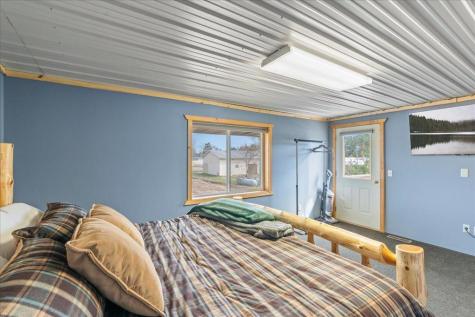 30694_ Olson Street Pequot Lakes MN 56472
