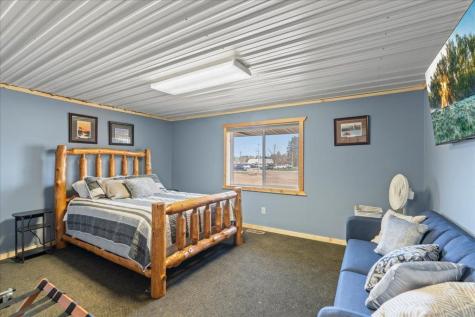 30694_ Olson Street Pequot Lakes MN 56472