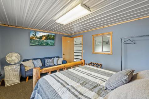 30694_ Olson Street Pequot Lakes MN 56472
