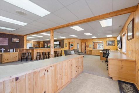 30694_ Olson Street Pequot Lakes MN 56472