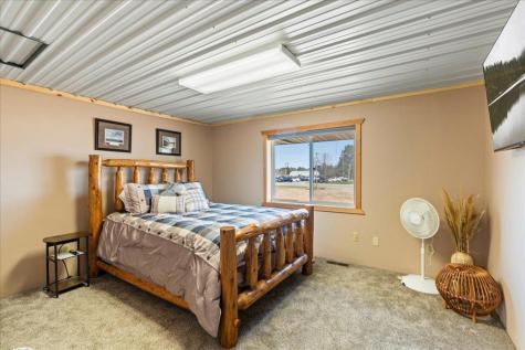30694_ Olson Street Pequot Lakes MN 56472