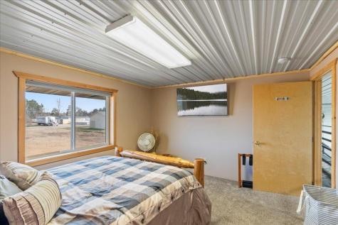 30694_ Olson Street Pequot Lakes MN 56472