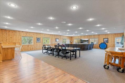 30694_ Olson Street Pequot Lakes MN 56472