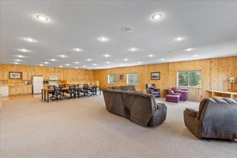 30694_ Olson Street Pequot Lakes MN 56472