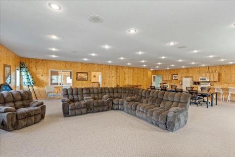 30694_ Olson Street Pequot Lakes MN 56472