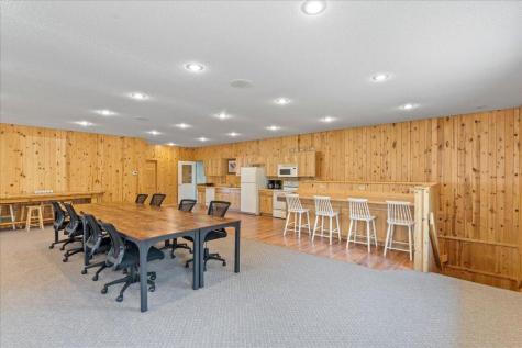 30694_ Olson Street Pequot Lakes MN 56472