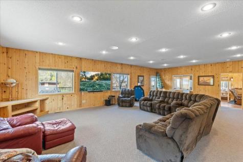 30694_ Olson Street Pequot Lakes MN 56472