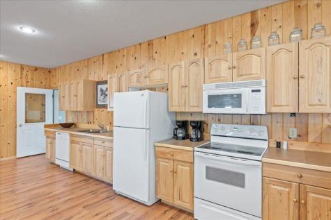 30694_ Olson Street Pequot Lakes MN 56472