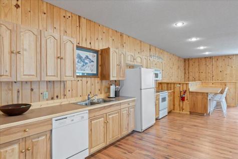 30694_ Olson Street Pequot Lakes MN 56472