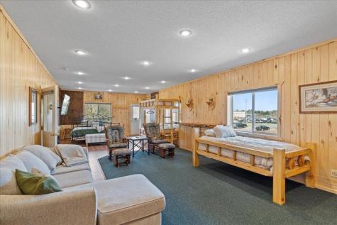 30694_ Olson Street Pequot Lakes MN 56472