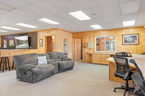 30694_ Olson Street Pequot Lakes MN 56472