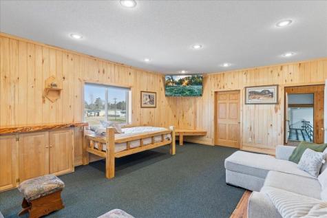 30694_ Olson Street Pequot Lakes MN 56472