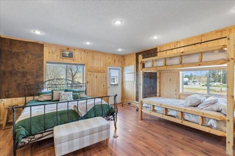30694_ Olson Street Pequot Lakes MN 56472