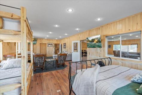 30694_ Olson Street Pequot Lakes MN 56472