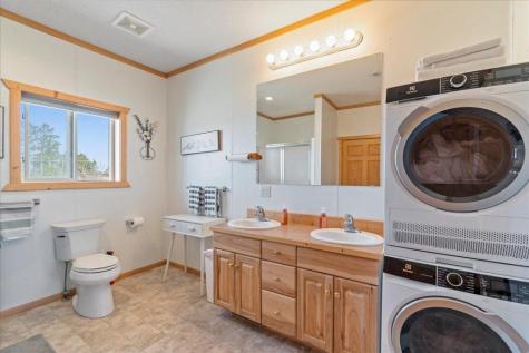 30694_ Olson Street Pequot Lakes MN 56472