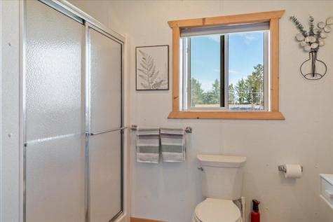 30694_ Olson Street Pequot Lakes MN 56472