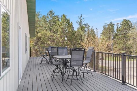 30694_ Olson Street Pequot Lakes MN 56472