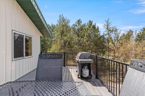 30694_ Olson Street Pequot Lakes MN 56472