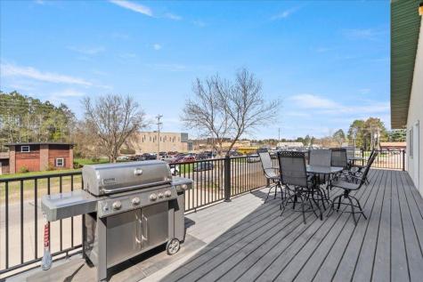 30694_ Olson Street Pequot Lakes MN 56472