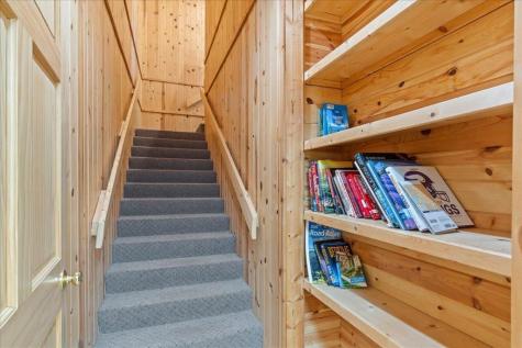 30694_ Olson Street Pequot Lakes MN 56472