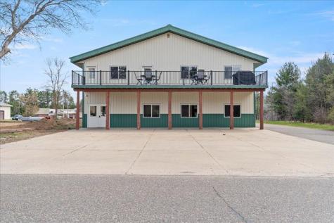 30694_ Olson Street Pequot Lakes MN 56472