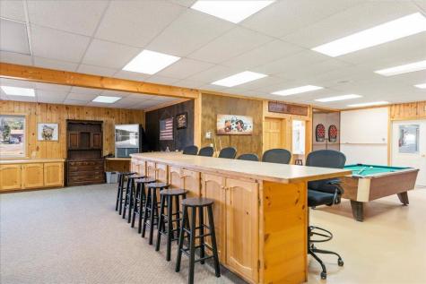 30694_ Olson Street Pequot Lakes MN 56472