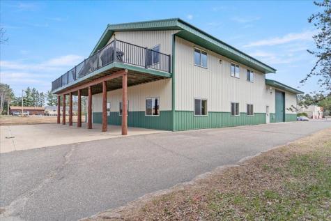 30694_ Olson Street Pequot Lakes MN 56472