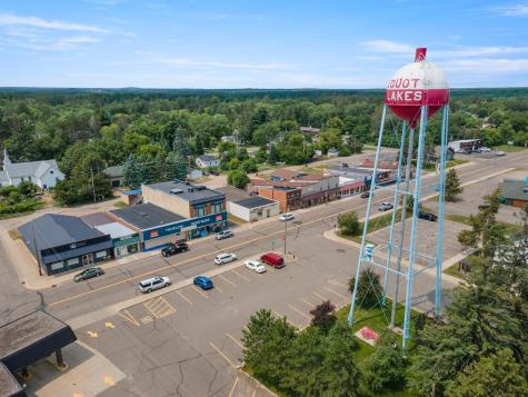 30694_ Olson Street Pequot Lakes MN 56472