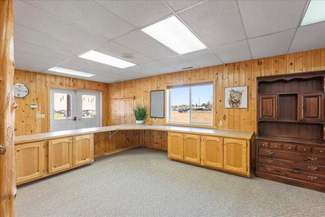 30694_ Olson Street Pequot Lakes MN 56472