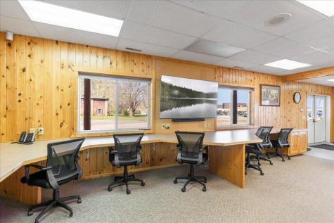 30694_ Olson Street Pequot Lakes MN 56472