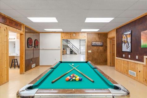30694_ Olson Street Pequot Lakes MN 56472