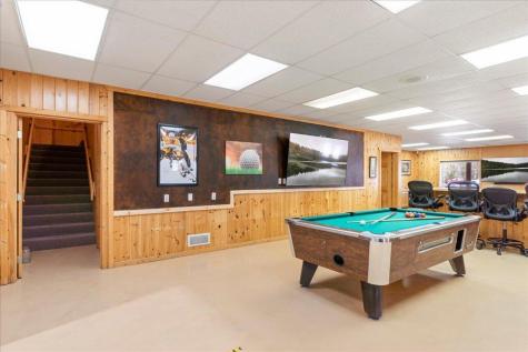 30694_ Olson Street Pequot Lakes MN 56472