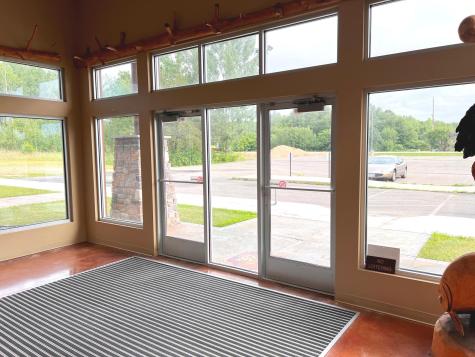 4479 County 5 NW Hackensack MN 56452