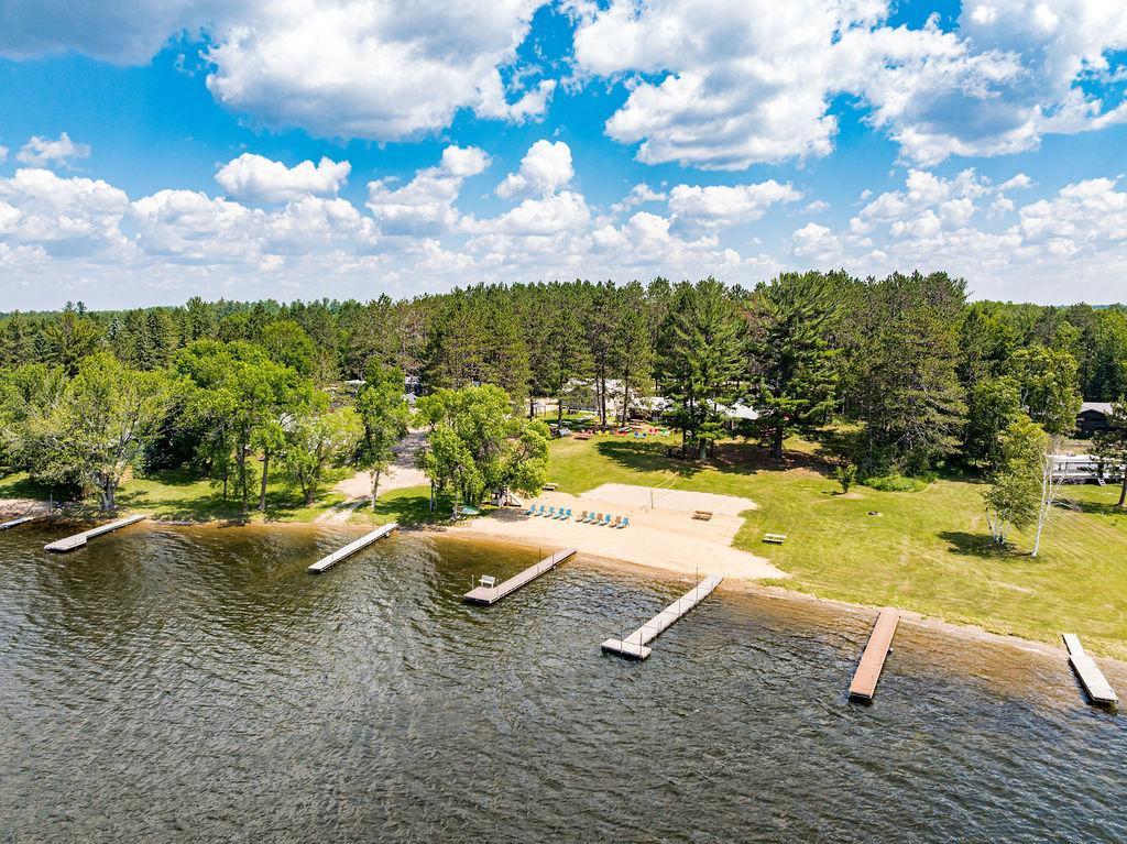 28179 E Shore Drive Pengilly MN 55775