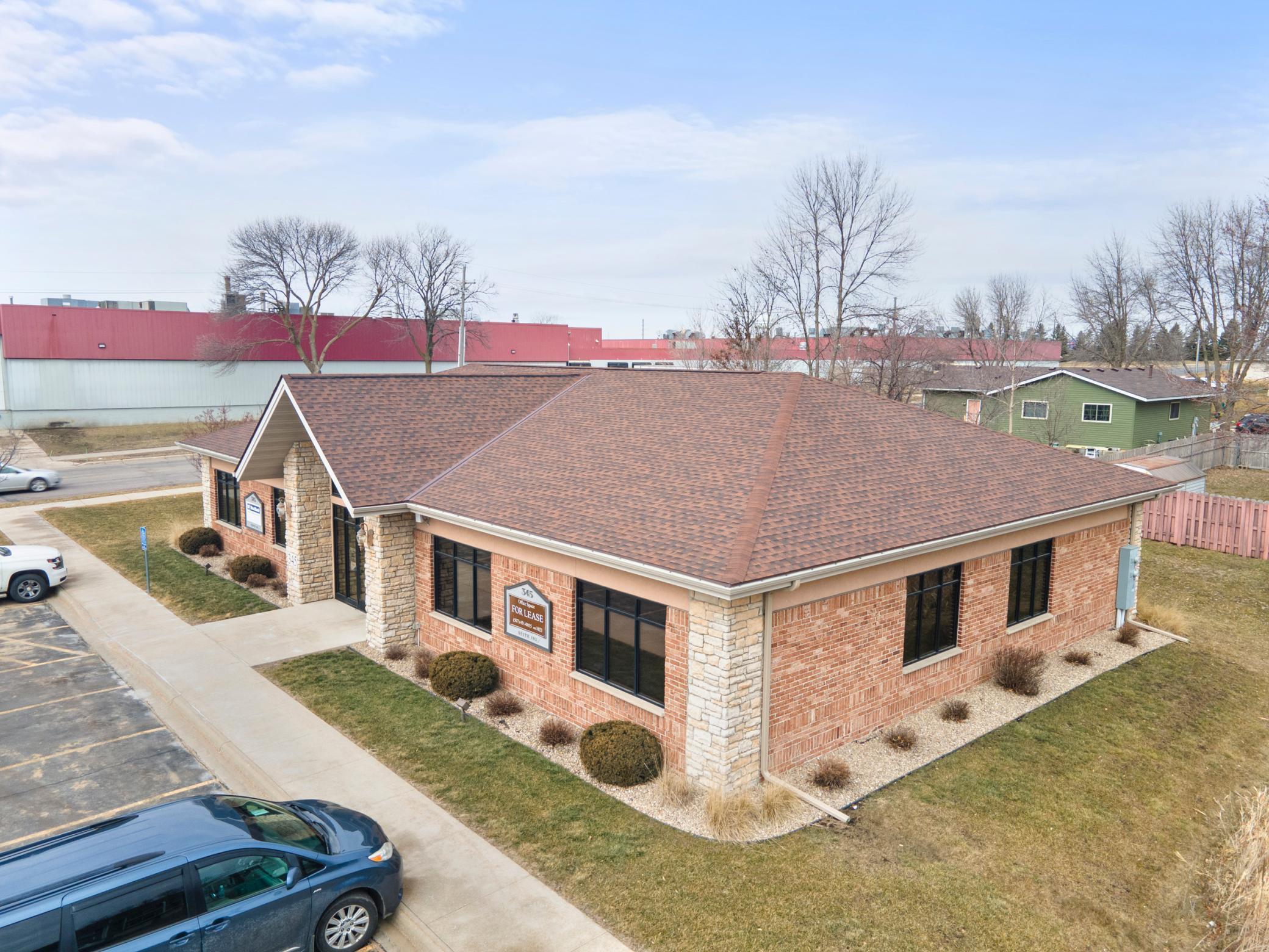345 Florence Avenue Owatonna MN 55060