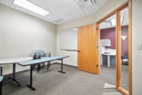 345 Florence Avenue Owatonna MN 55060