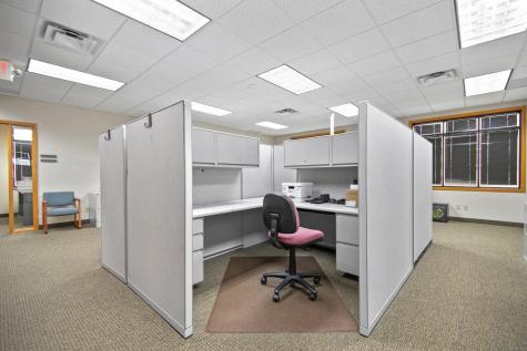 345 Florence Avenue Owatonna MN 55060